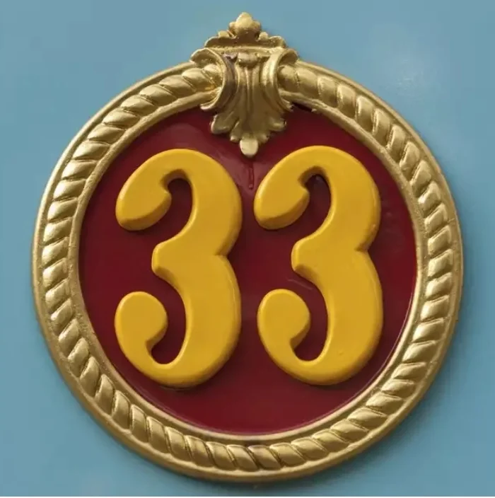 SmartSelect_20190923-132156_Samsung Internet.jpg