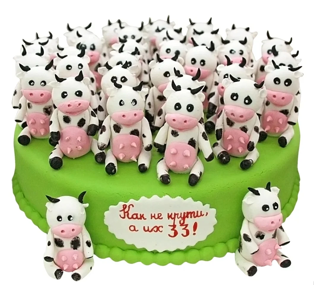 SmartSelect_20190923-132222_Samsung Internet.jpg