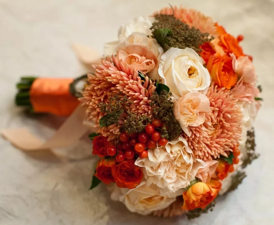 SmartSelect_20190923-133008_Samsung Internet.webp