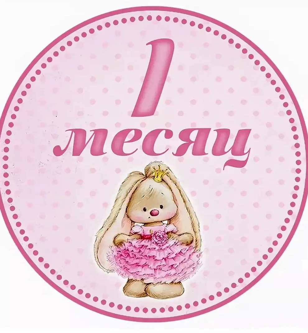 SmartSelect_20190923-133103_Samsung Internet.webp