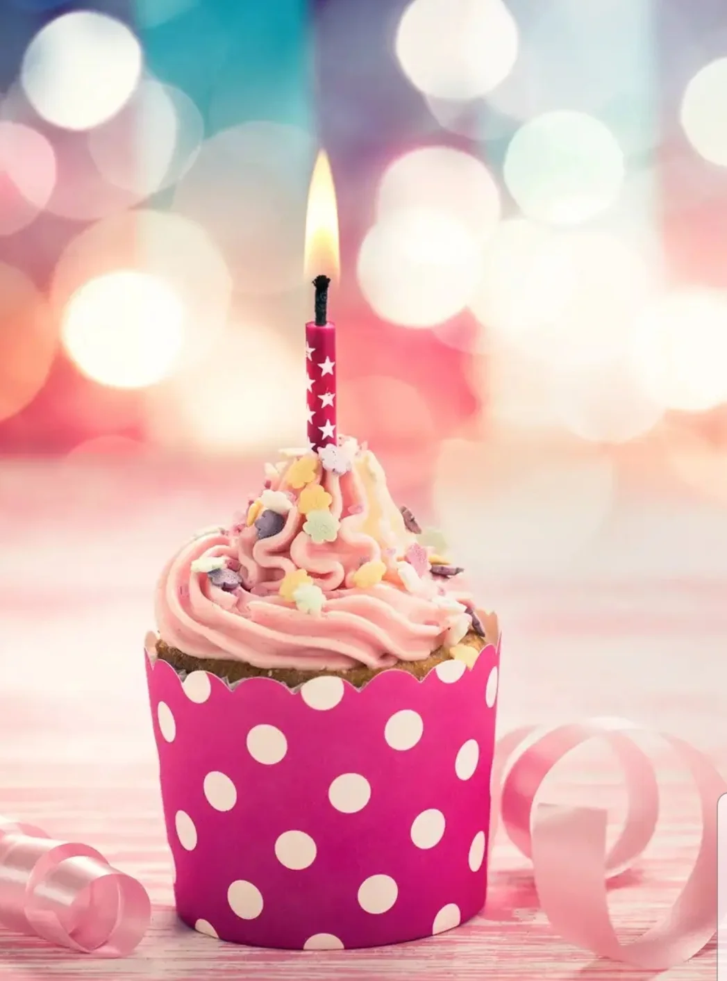 SmartSelect_20190923-133205_Samsung Internet.webp