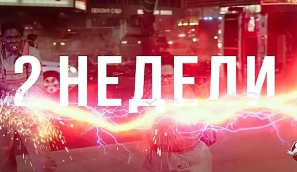 SmartSelect_20190923-133931_Samsung Internet.webp