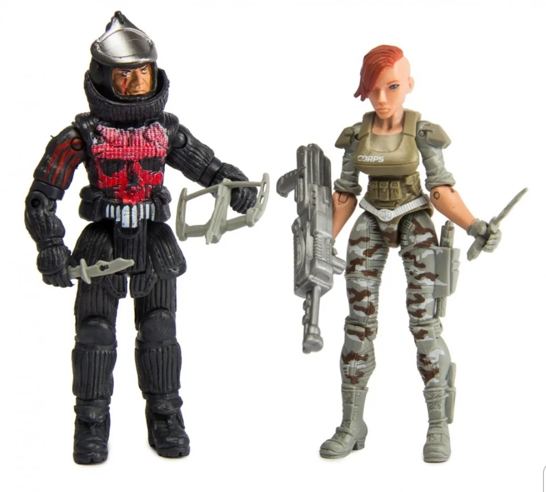 SmartSelect_20190923-134357_Samsung Internet.webp