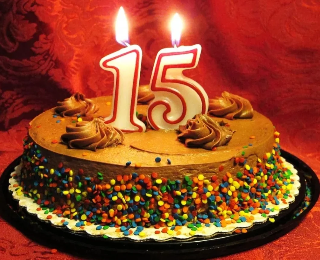 SmartSelect_20190923-134508_Samsung Internet.webp