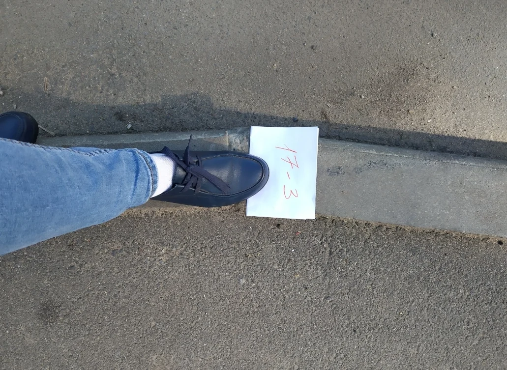 SmartSelect_20190923-135954_Samsung Internet.webp