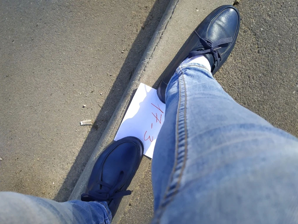 SmartSelect_20190923-140102_Samsung Internet.webp