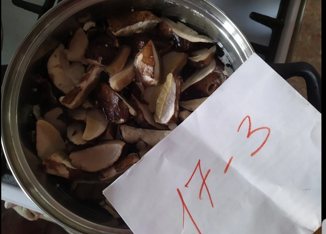 SmartSelect_20190923-210935_Samsung Internet.webp