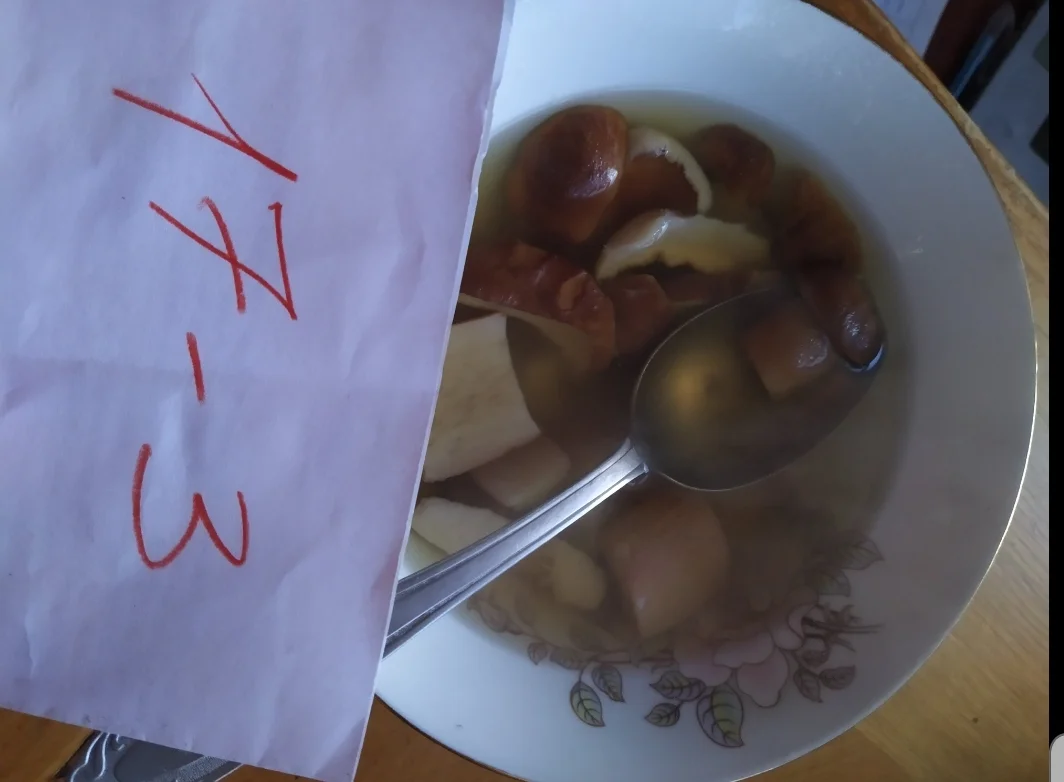 SmartSelect_20190923-211032_Samsung Internet.webp