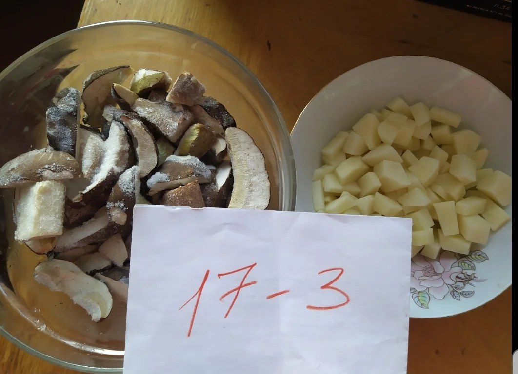 SmartSelect_20190923-211254_Samsung Internet.webp