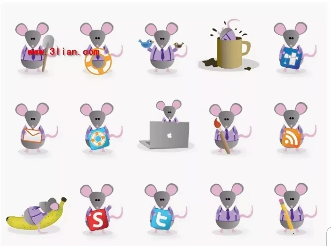 SmartSelect_20190924-171348_Samsung Internet.webp