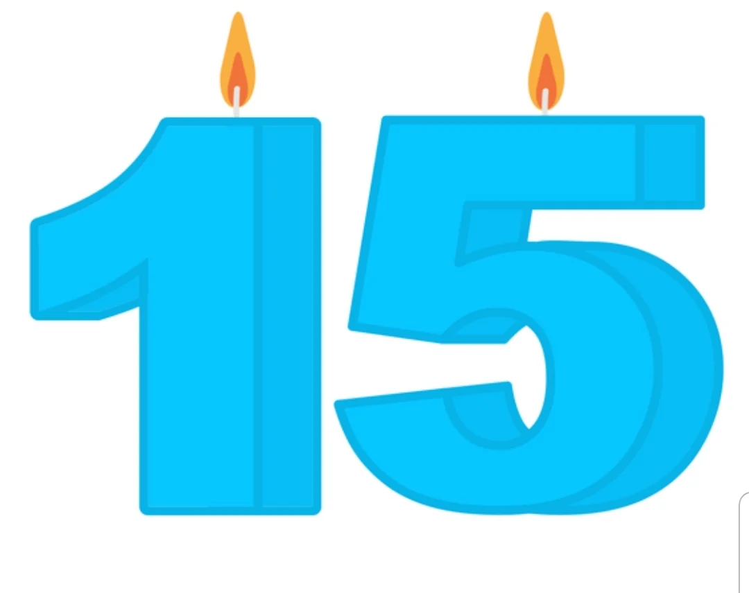 SmartSelect_20190924-171720_Samsung Internet.webp