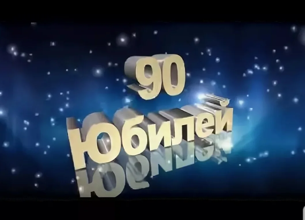 SmartSelect_20190924-182242_Samsung Internet.webp