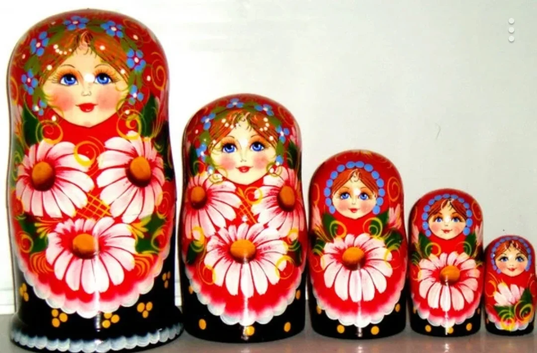 SmartSelect_20190924-183250_Samsung Internet.webp