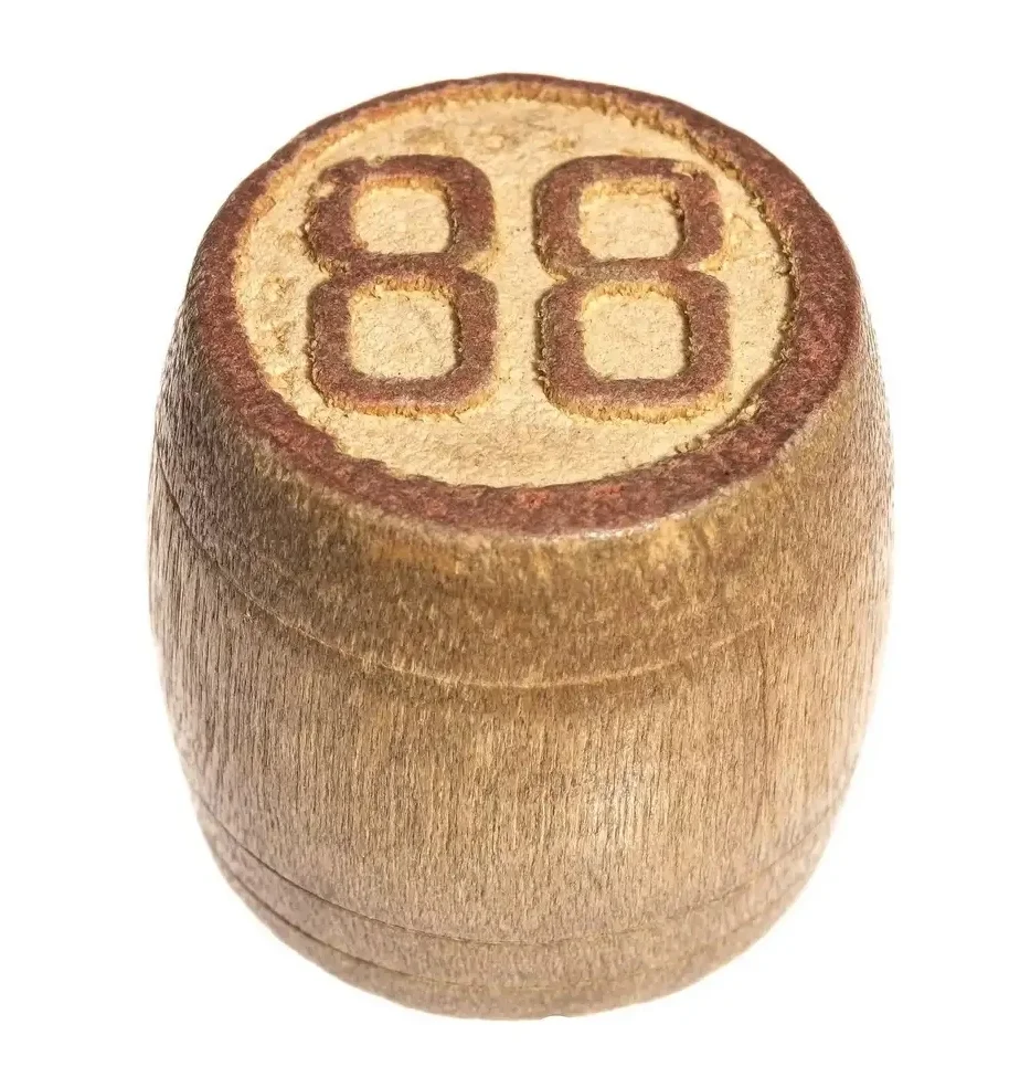 SmartSelect_20190924-183637_Samsung Internet.webp