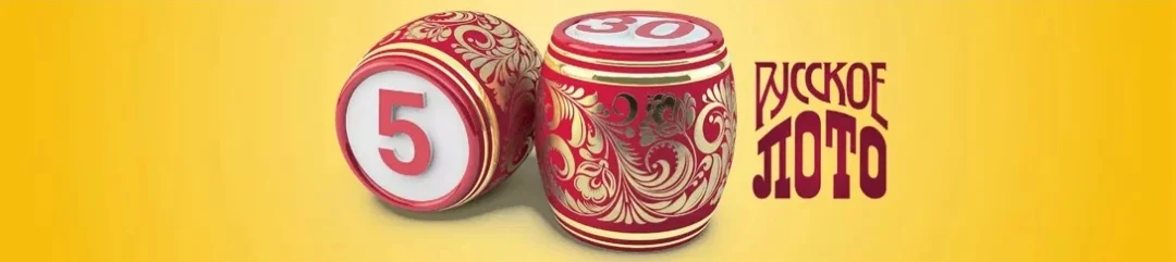 SmartSelect_20190924-184050_Samsung Internet.webp