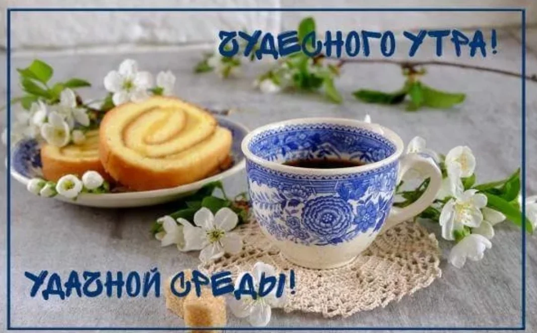 SmartSelect_20190925-092226_Samsung Internet.webp