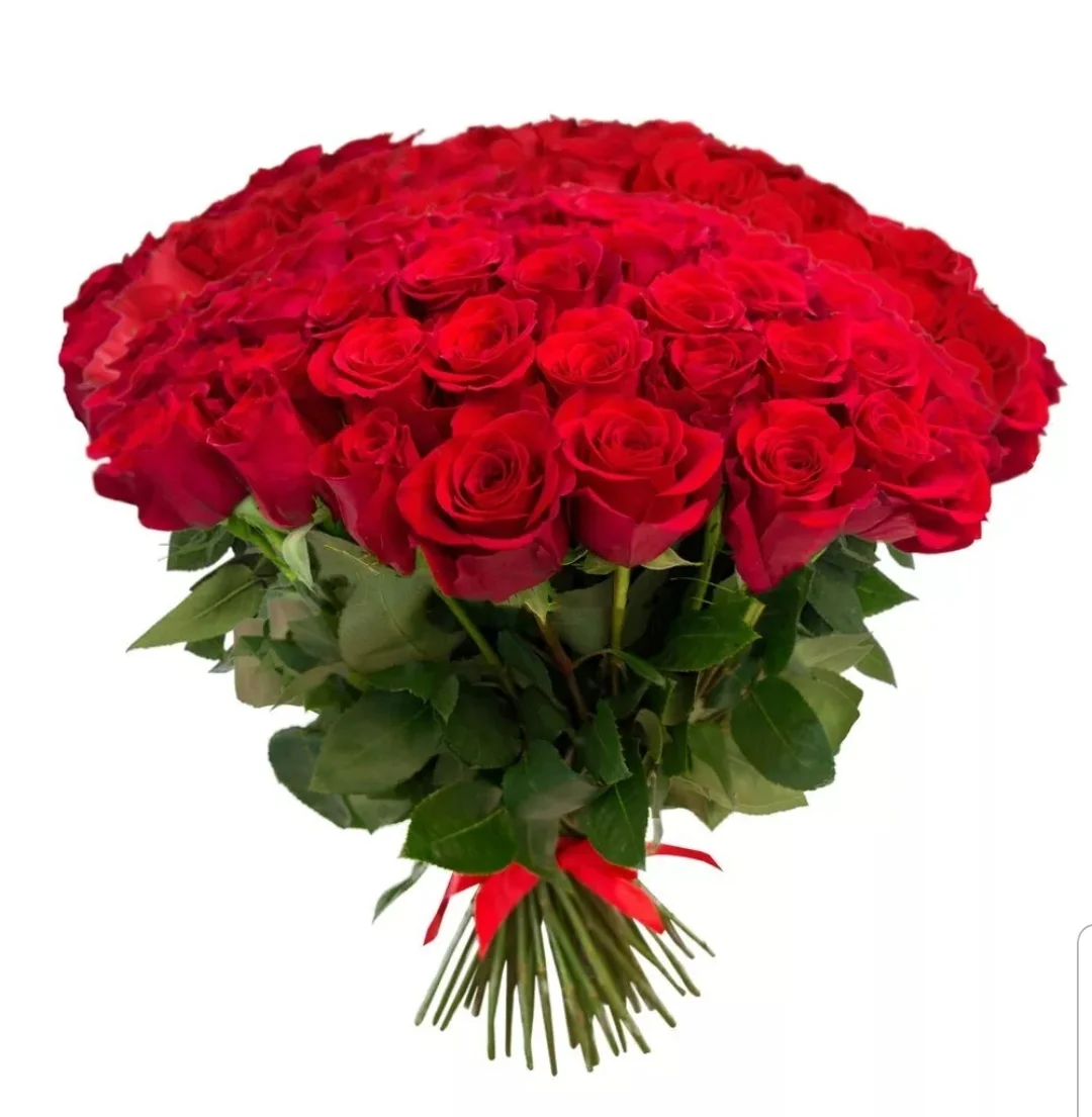 SmartSelect_20190925-114329_Samsung Internet.webp