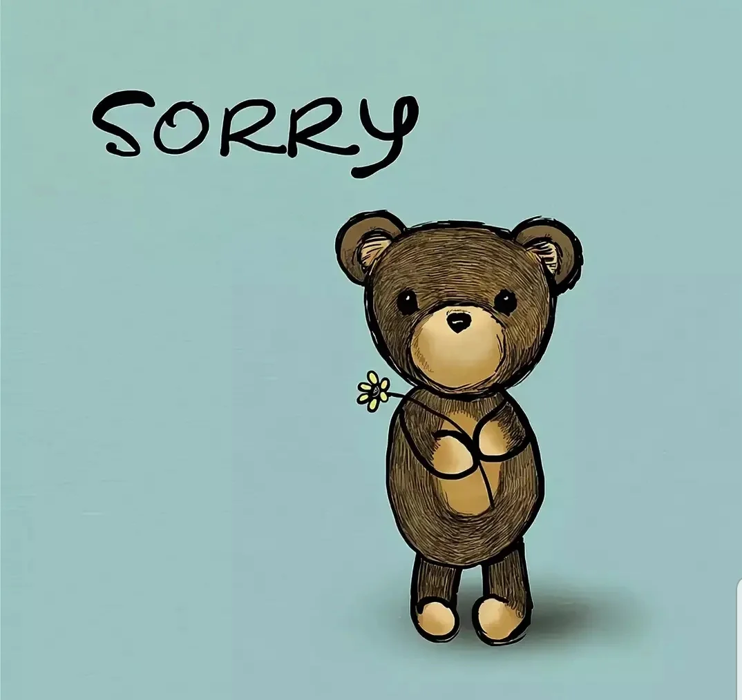 SmartSelect_20190925-114521_Samsung Internet.webp