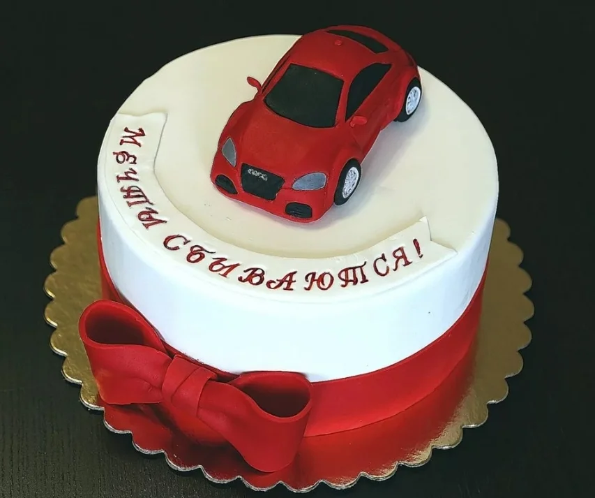 SmartSelect_20190925-114815_Samsung Internet.webp