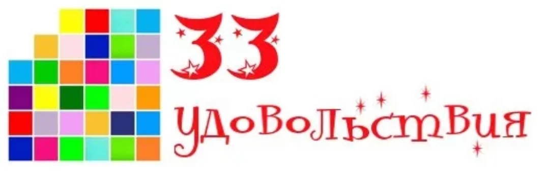 SmartSelect_20190925-121004_Samsung Internet.webp