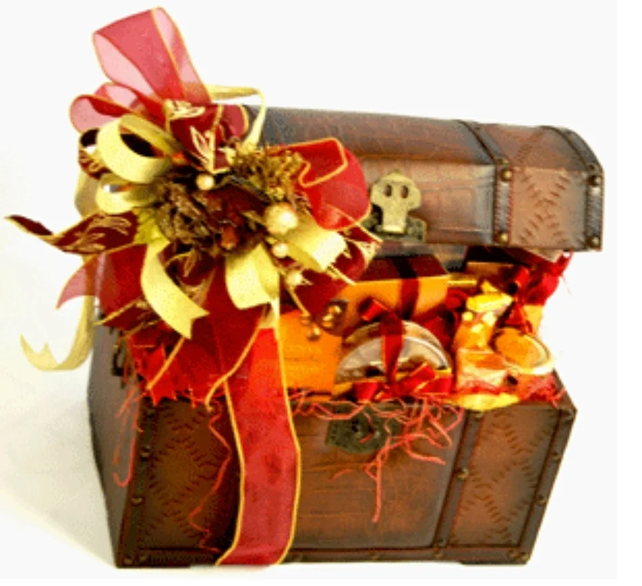 SmartSelect_20190925-123210_Samsung Internet.webp