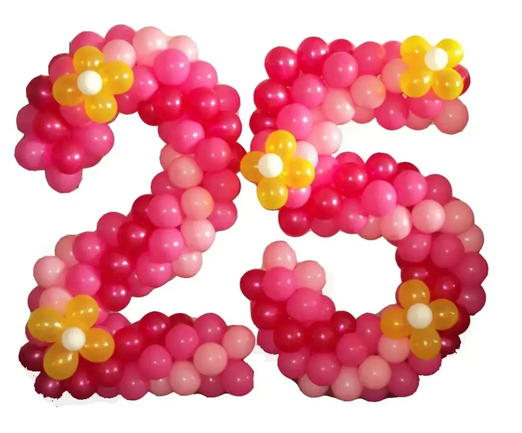 SmartSelect_20190925-123457_Samsung Internet.webp