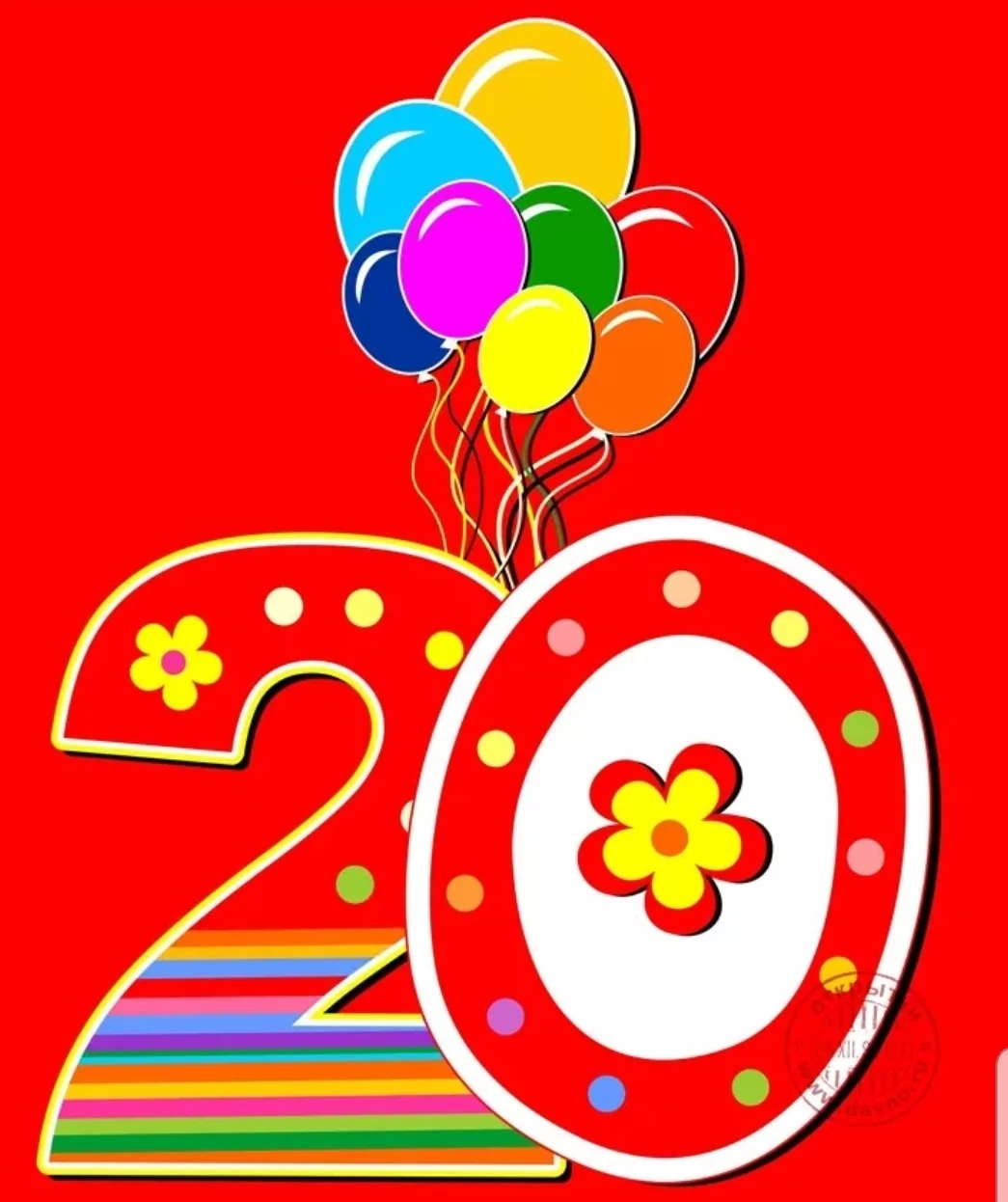 SmartSelect_20190926-192650_Samsung Internet.webp