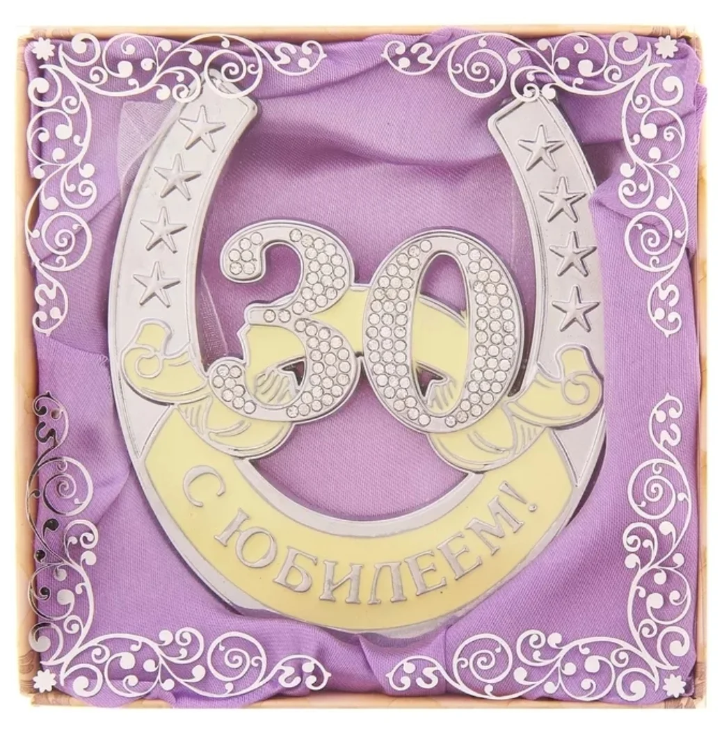 SmartSelect_20190926-192740_Samsung Internet.webp