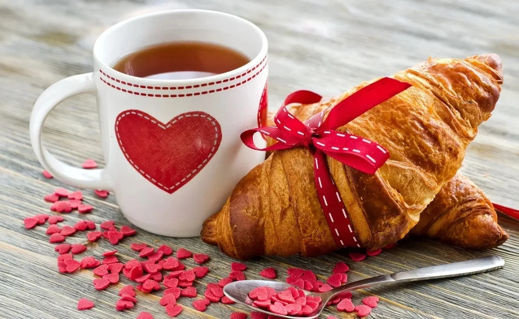 SmartSelect_20190927-092250_Samsung Internet.webp