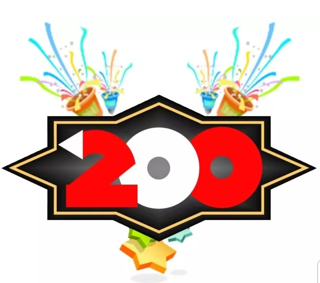 SmartSelect_20190927-122055_Samsung Internet.webp