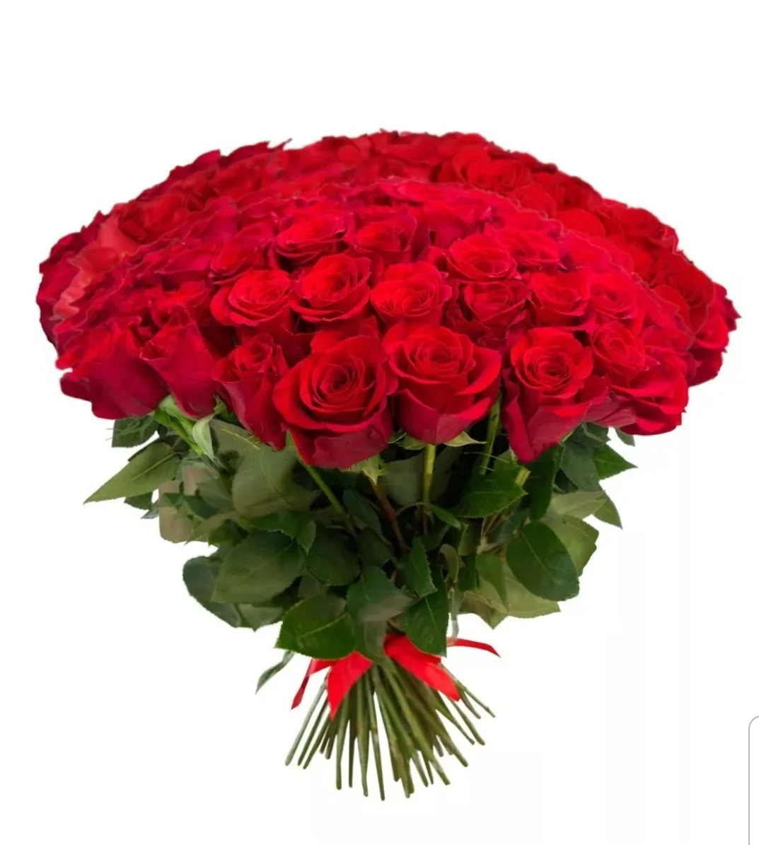 SmartSelect_20190927-122148_Samsung Internet.webp