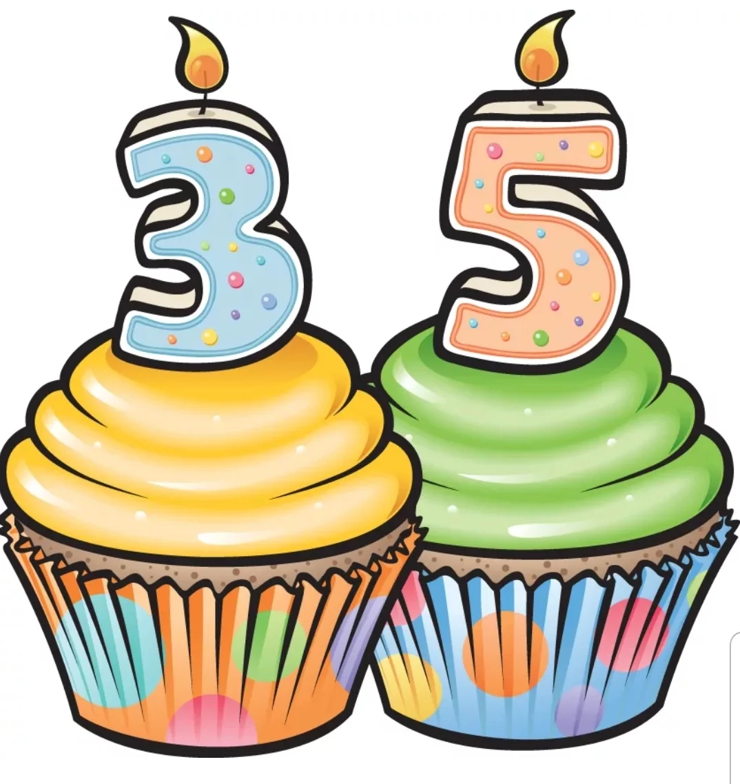 SmartSelect_20190927-123613_Samsung Internet.webp