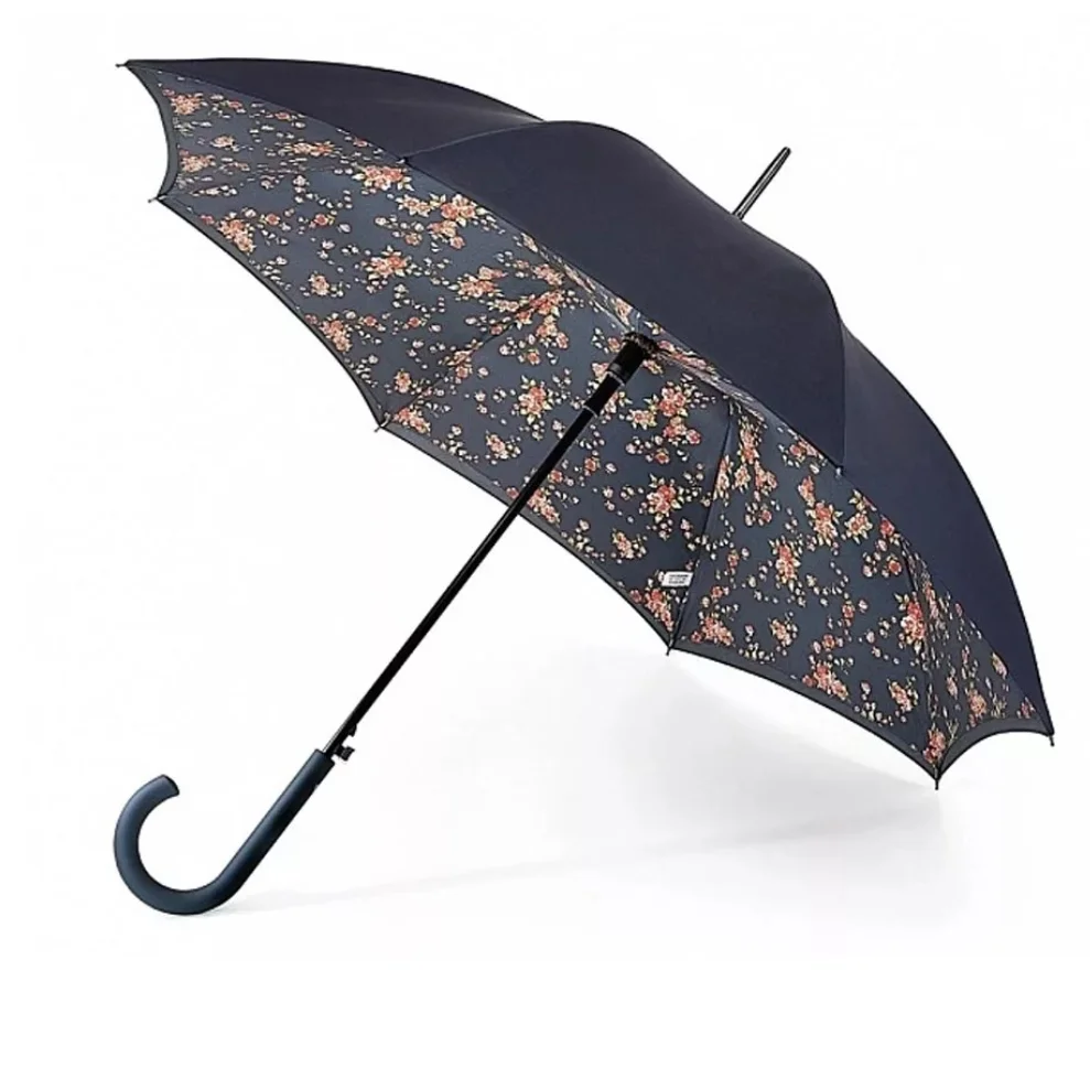 SmartSelect_20190927-123738_Samsung Internet.webp