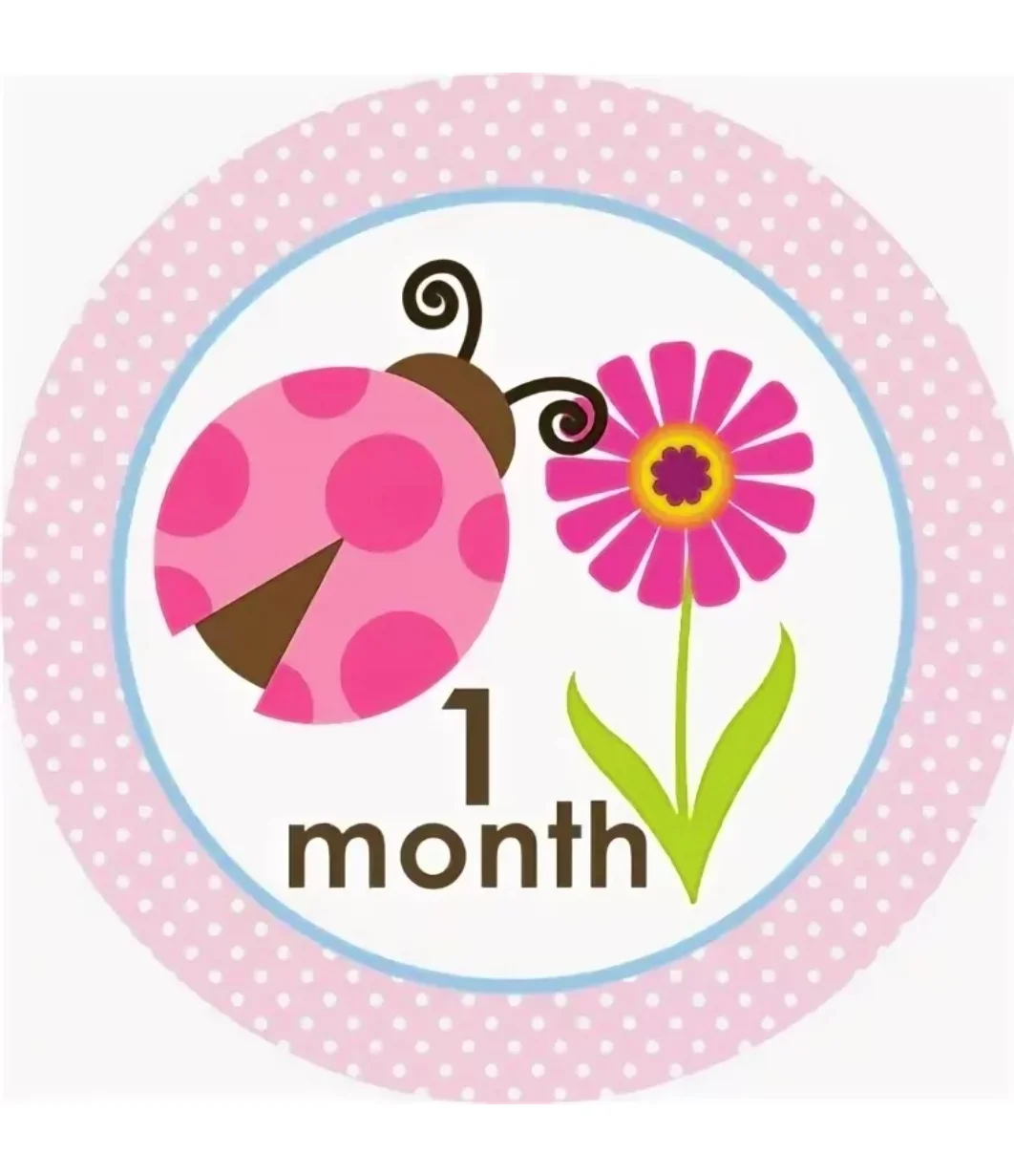 SmartSelect_20190927-125009_Samsung Internet.webp