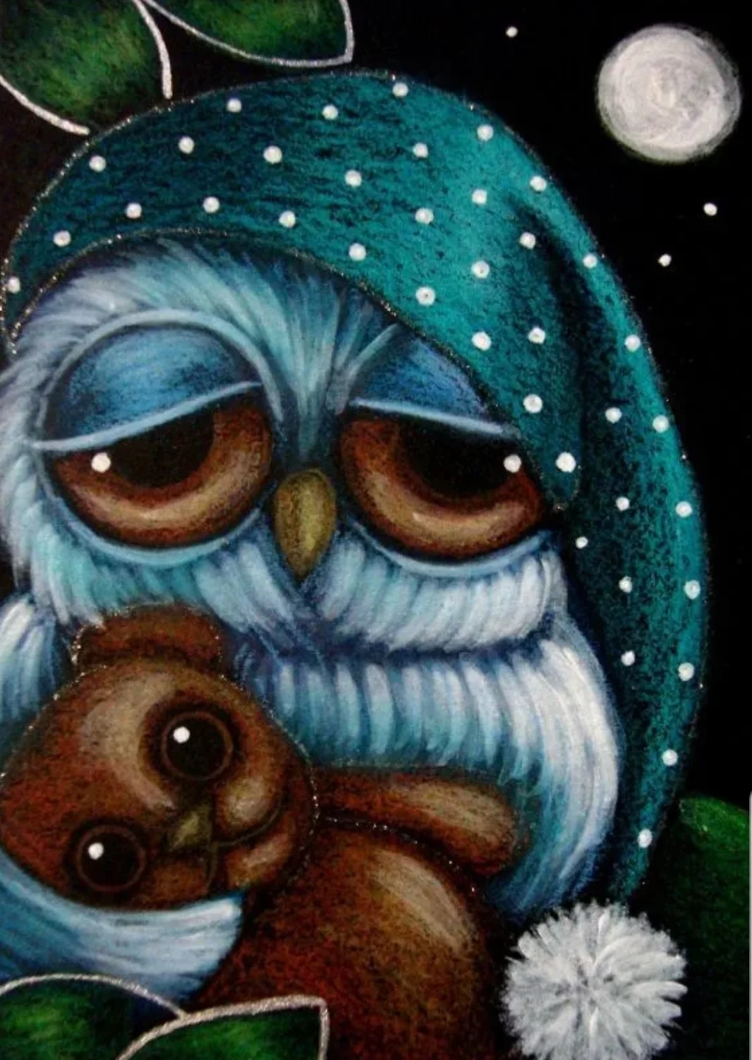 SmartSelect_20190927-213757_Samsung Internet.webp