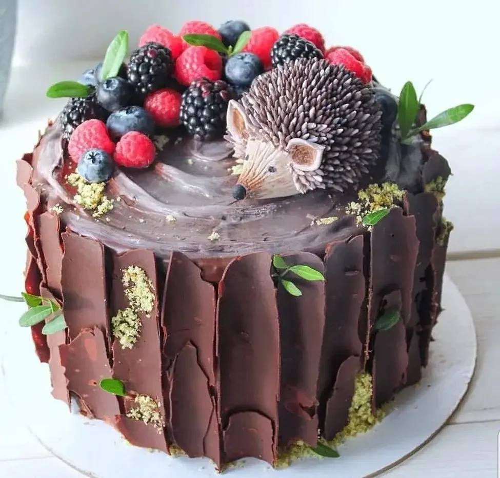 SmartSelect_20190928-124819_Samsung Internet.webp