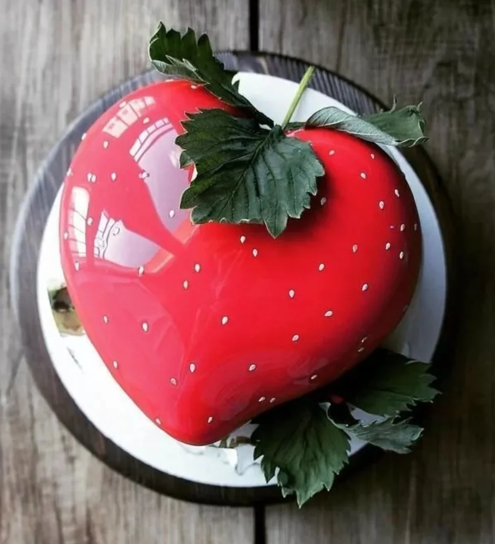 SmartSelect_20190928-124843_Samsung Internet.webp