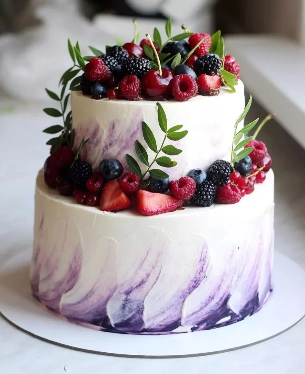 SmartSelect_20190928-124904_Samsung Internet.webp