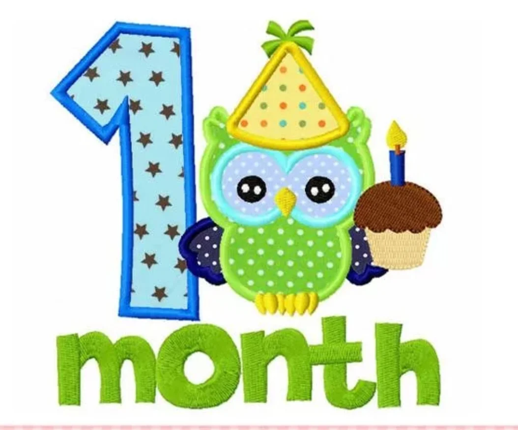 SmartSelect_20190928-124947_Samsung Internet.webp