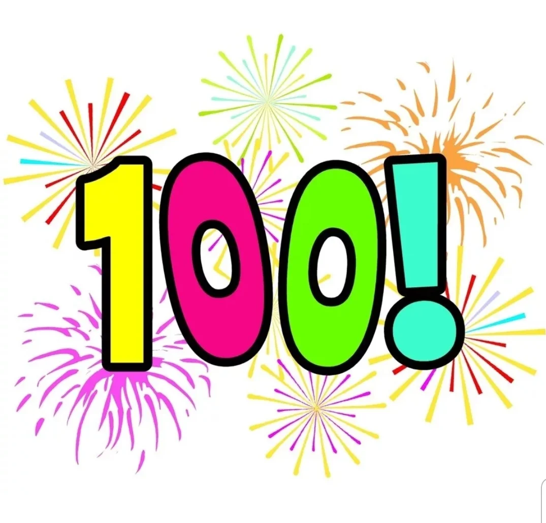 SmartSelect_20190928-125044_Samsung Internet.webp