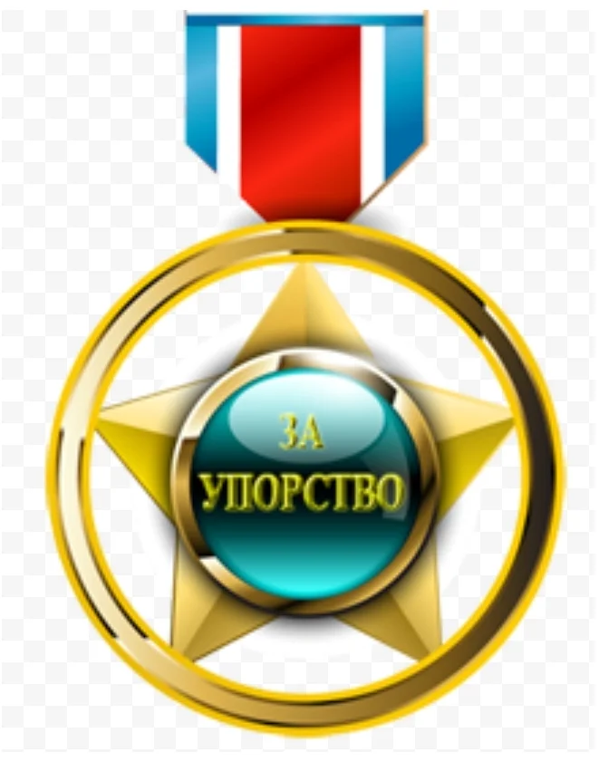 SmartSelect_20190928-132037_Samsung Internet.webp