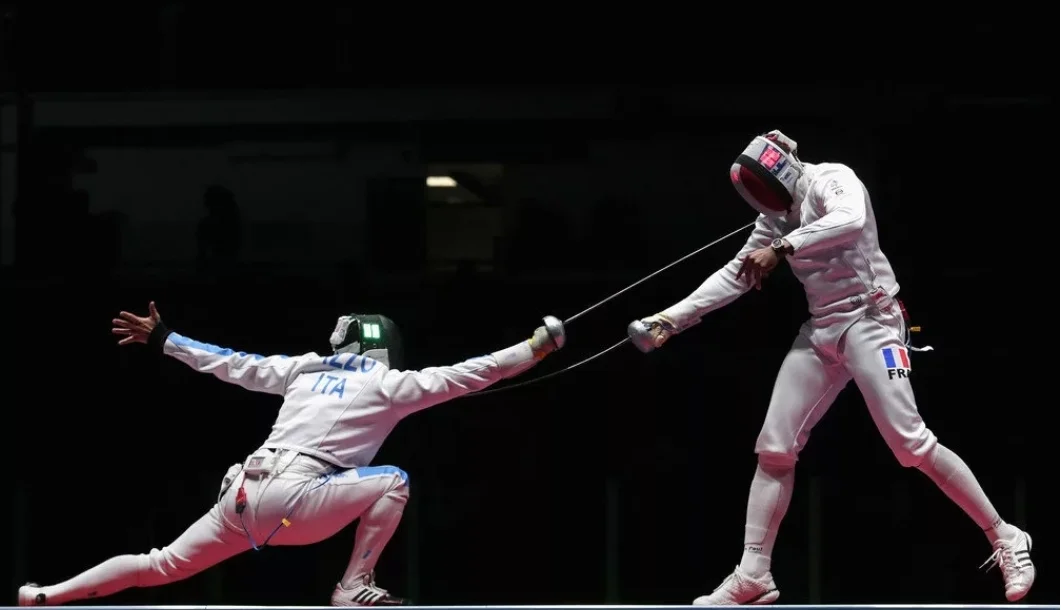 SmartSelect_20190928-165043_Samsung Internet.webp