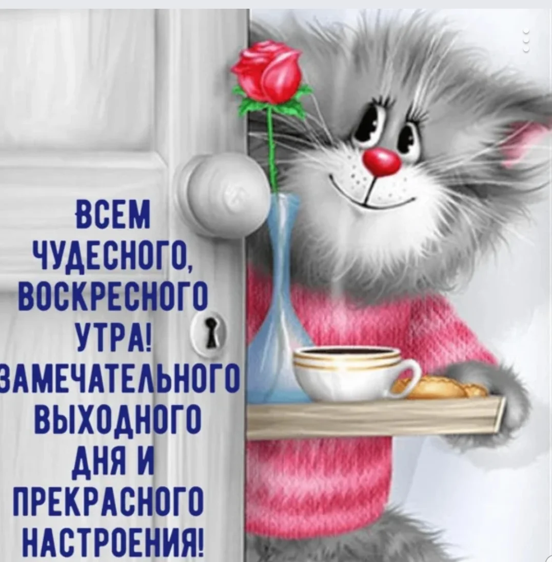 SmartSelect_20190929-084838_Samsung Internet.webp