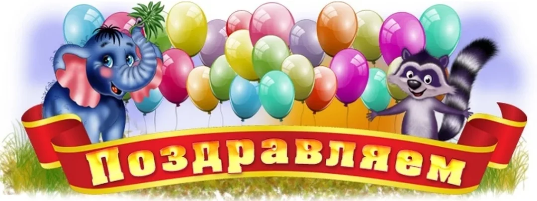 SmartSelect_20190929-174550_Samsung Internet.webp