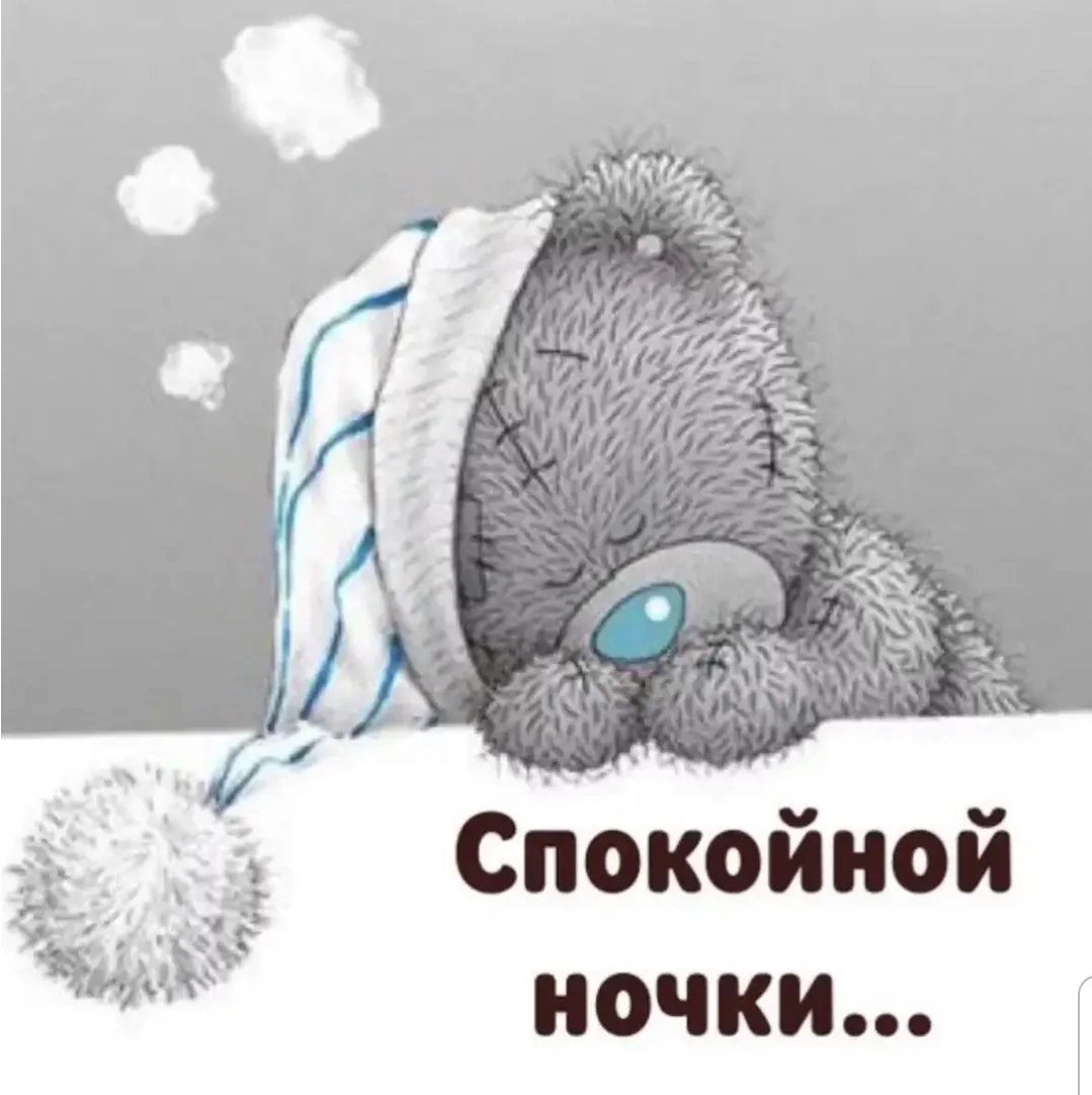 SmartSelect_20190929-225120_Samsung Internet.jpg