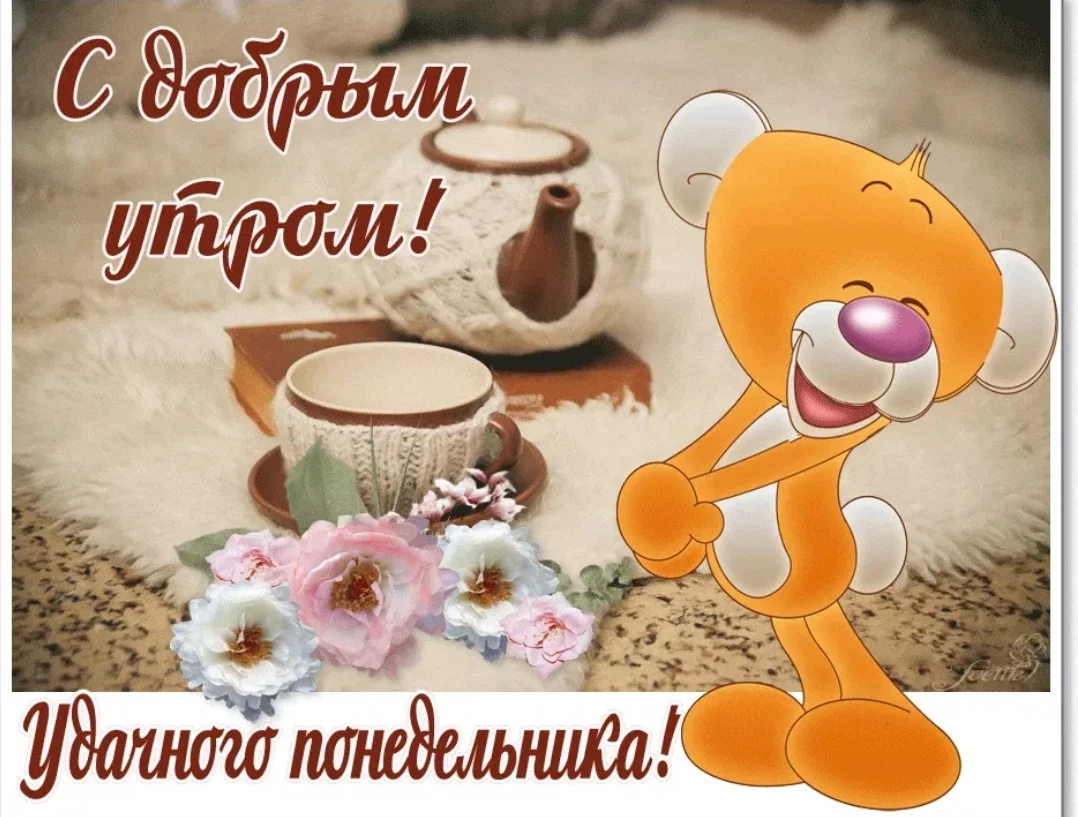 SmartSelect_20190930-101853_Samsung Internet.webp