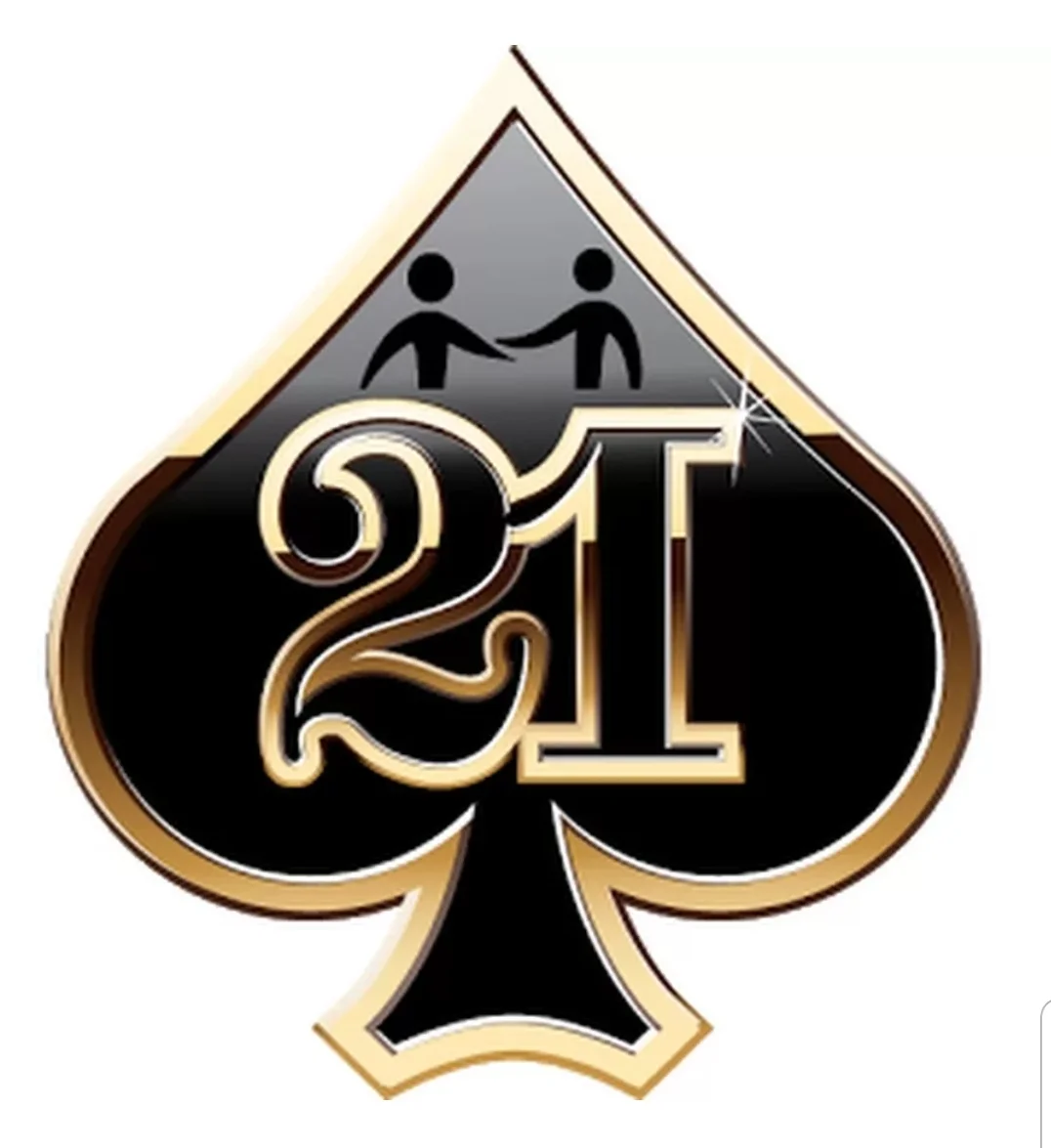 SmartSelect_20190930-113818_Samsung Internet.webp