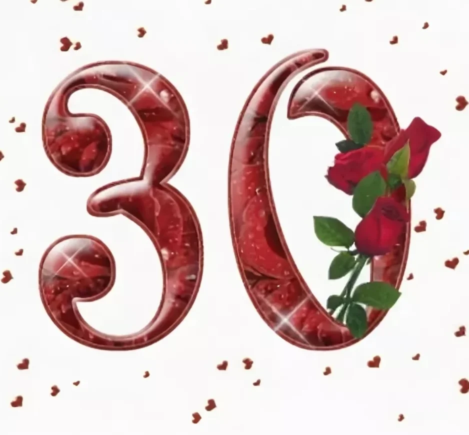 SmartSelect_20190930-114140_Samsung Internet.webp