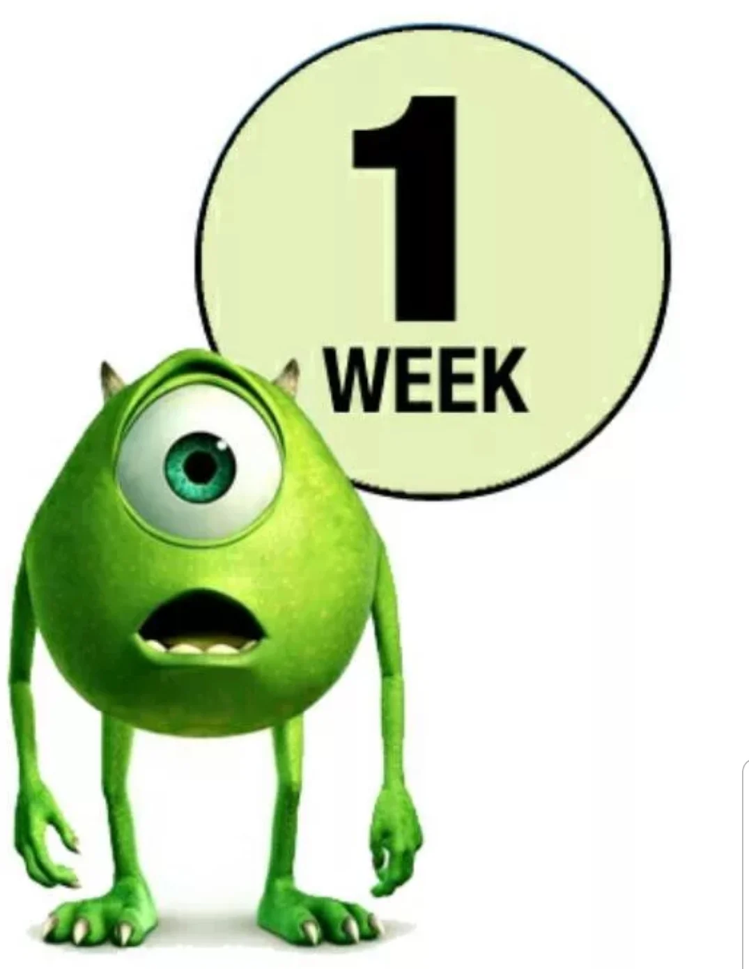 SmartSelect_20190930-114622_Samsung Internet.webp