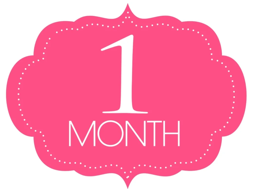 SmartSelect_20190930-114729_Samsung Internet.webp